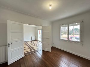 52903772  – Maison – 3 pièces à RENUNG