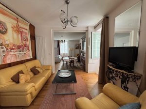 52787758  – Appartement – 1 pièces à DAX