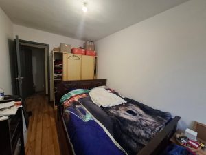 52889981  – Appartement – 2 pièces à MONT DE MARSAN