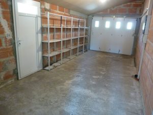 52062771  – Maison – 4 pièces à HOSSEGOR