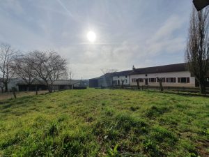 52904463  – Maison – 6 pièces à EUGENIE LES BAINS