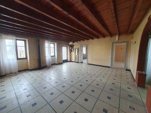 52904463  – Maison – 6 pièces à EUGENIE LES BAINS