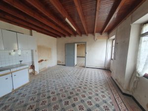 52904463  – Maison – 6 pièces à EUGENIE LES BAINS