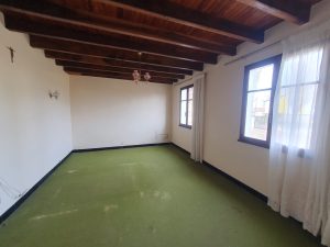 52904463  – Maison – 6 pièces à EUGENIE LES BAINS