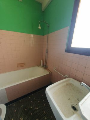 52904463  – Maison – 6 pièces à EUGENIE LES BAINS