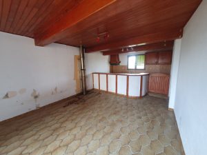 52904463  – Maison – 6 pièces à EUGENIE LES BAINS