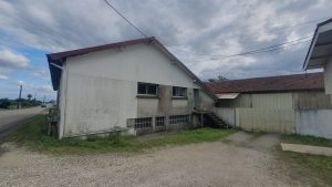 52904440  – Immeuble à HAGETMAU