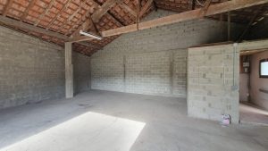 52904440  – Immeuble à HAGETMAU