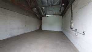 52904440  – Immeuble à HAGETMAU