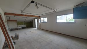 52904440  – Immeuble à HAGETMAU