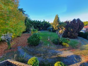 52904448  – Maison – 6 pièces à HAGETMAU