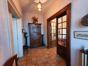 52904448  – Maison – 6 pièces à HAGETMAU