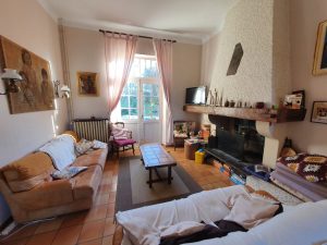 52904448  – Maison – 6 pièces à HAGETMAU