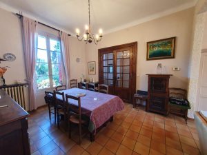 52904448  – Maison – 6 pièces à HAGETMAU