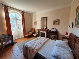 52904448  – Maison – 6 pièces à HAGETMAU