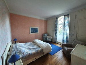 52904448  – Maison – 6 pièces à HAGETMAU