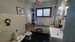 52904444  – Maison – 4 pièces à ST LOUBOUER