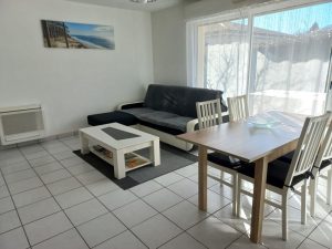 T3 – 1 à 4 pers. – DUBO19/E