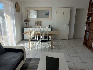 T3 – 1 à 4 pers. – DUBO19/E