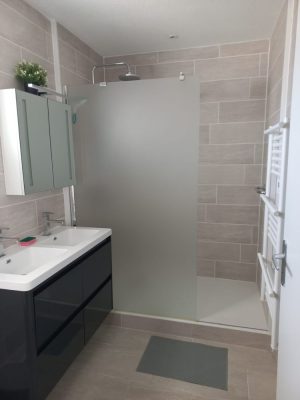 T3 – 1 à 4 pers. – DUBO19/E