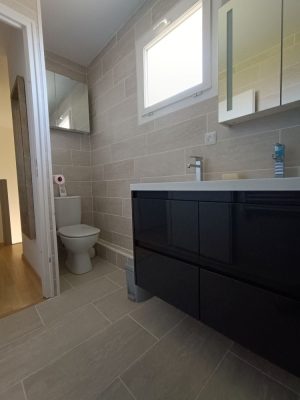 T3 – 1 à 4 pers. – DUBO19/E