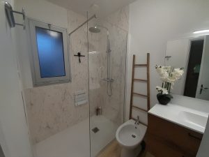 Les Albizias I n° 2