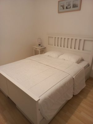 T3 – 1 à 4 pers. – DUBO19/E