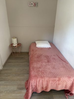 Résidence les Hirondelles n° 3-4-6