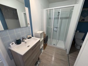 Résidence les Hirondelles n° 3-4-6