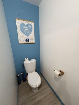 Résidence les Hirondelles n° 3-4-6