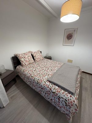 Résidence les Hirondelles n° 3-4-6