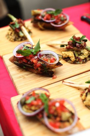 GOOD FOOD GOOD MOOD 2026