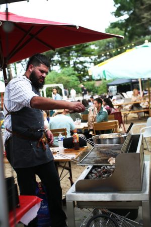 GOOD FOOD GOOD MOOD 2026