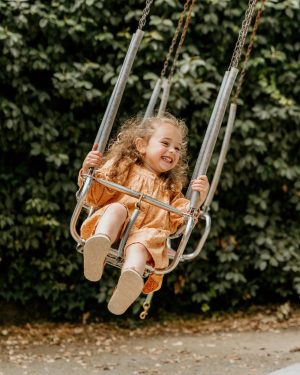 WE ARE FAMILY FESTIVAL 2026