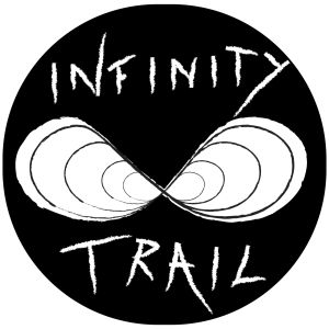 Infinity Trail 2026