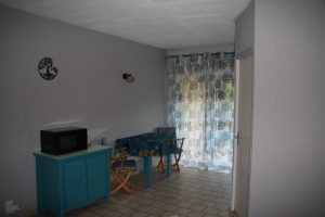 Les Albizias I n° 8 et n°9