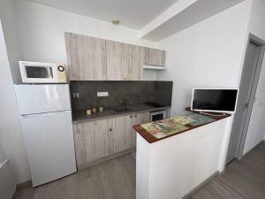 Résidence les Hirondelles n° 3-4-6