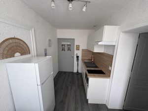 Résidence les Hirondelles n° 3-4-6