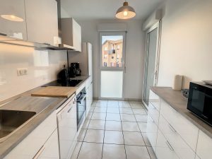 T2 – 1 à 2 pers. – LEB1/A