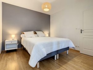 T2 – 1 à 2 pers. – LEB1/A