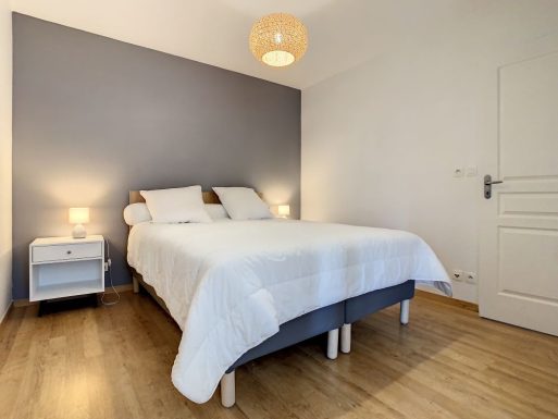 T2 – 1 à 2 pers. – LEB1/A