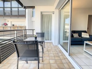 T2 – 1 à 2 pers. – LEB1/A