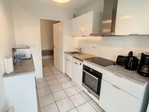 T2 – 1 à 2 pers. – LEB1/A