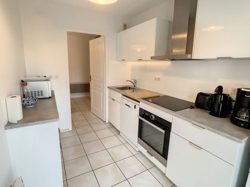 T2 – 1 à 2 pers. – LEB1/A