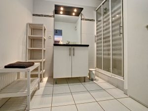 T2 – 1 à 2 pers. – LEB1/A