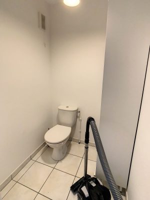 T2 – 1 à 2 pers. – LEB1/A