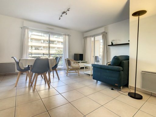 T2 – 1 à 2 pers. – LEB2/B