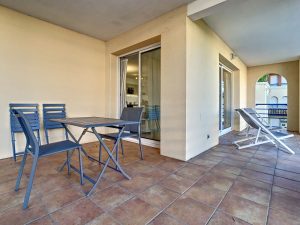 T2 – 1 à 2 pers. – LEB2/B