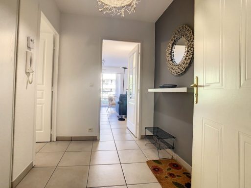 T2 – 1 à 2 pers. – LEB2/B