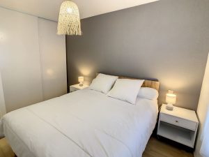 T2 – 1 à 2 pers. – LEB2/B